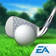 Ícone do jogo Golf Clash